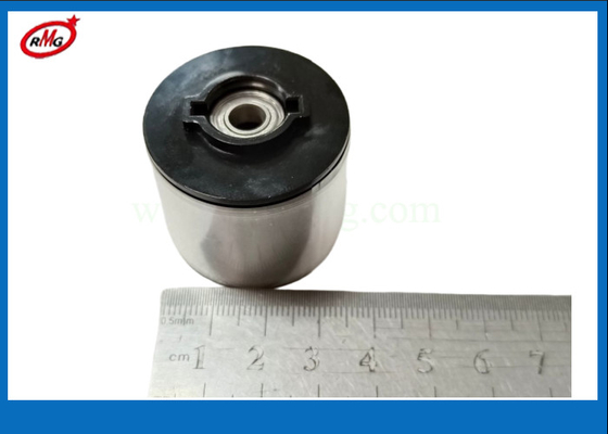 484-0106501 484-0106502 Băng keo Wincor Nixdorf Excrow Phụ tùng máy ATM