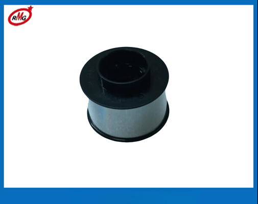1750177451 1750177452 ATM CRS CRM Wincor CCDM VM3 Băng ký quỹ CCDM 01750177452 01750177451