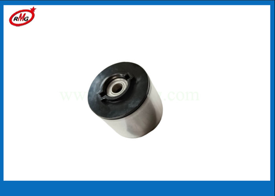 484-0106501 4840106501 Bộ phận máy ATM Diebold Nixdorf Escrow Tape 484-0106501 4840106501