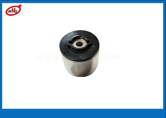 484-0106501 4840106501 Bộ phận máy ATM Diebold Nixdorf Escrow Tape 484-0106501 4840106501
