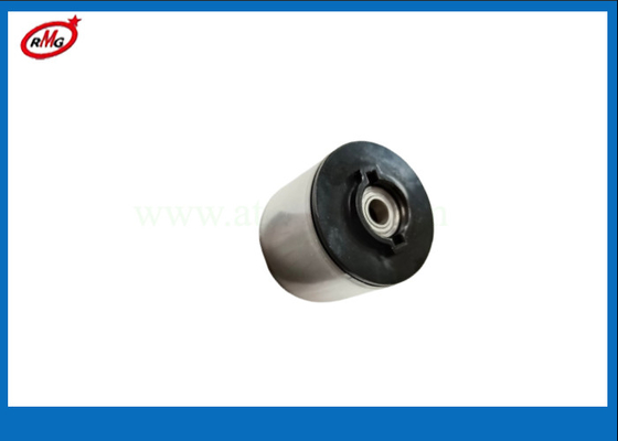 4840106501 484-0106501 484-0106502 4840106502 Bộ phận máy ATM Diebold Nixdorf