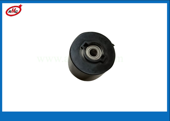 484-0106502 4840106502 Bộ phận máy ATM Diebold Nixdorf Escrow Tape 484-0106502 4840106502