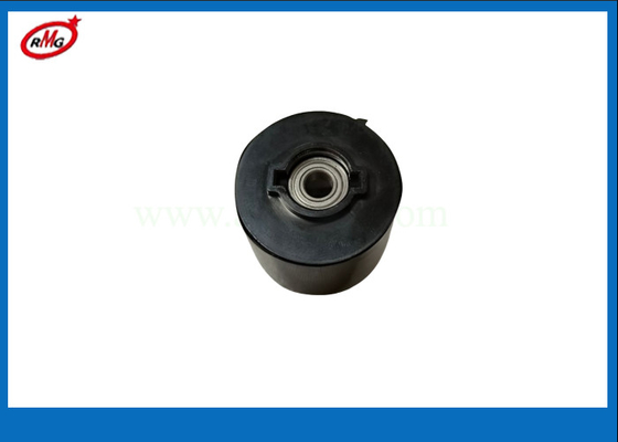 484-0106502 4840106502 Bộ phận máy ATM Diebold Nixdorf Escrow Tape 484-0106502 4840106502
