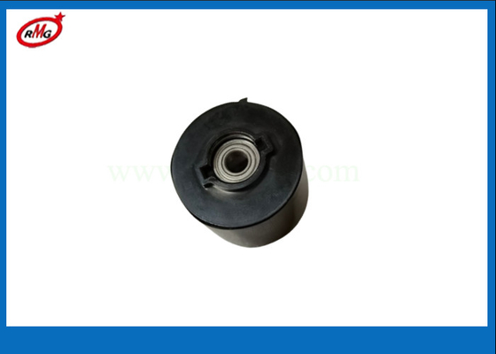 484-0106502 4840106502 Bộ phận máy ATM Diebold Nixdorf Escrow Tape 484-0106502 4840106502