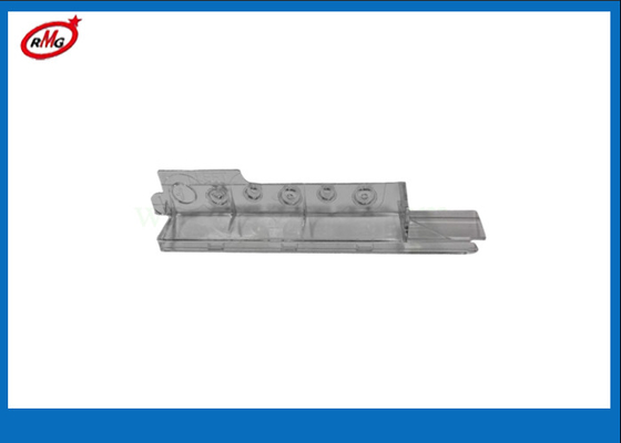 Máy ATM Phụ tùng phụ tùng kiosk MEI SC Tiền mặt tiền giấy Bill validator cover assy 252021072