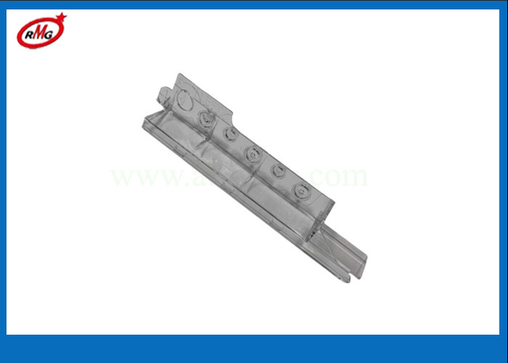 Máy ATM Phụ tùng phụ tùng kiosk MEI SC Tiền mặt tiền giấy Bill validator cover assy 252021072