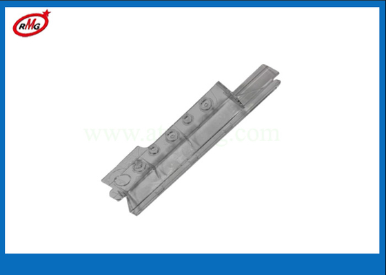 Máy ATM Phụ tùng phụ tùng kiosk MEI SC Tiền mặt tiền giấy Bill validator cover assy 252021072