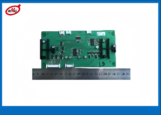 1750179020 1750215294-51 Chiếc máy ATM Vincor Nixdorf Đơn vị tách kép CMD-V5 DA Control PCB
