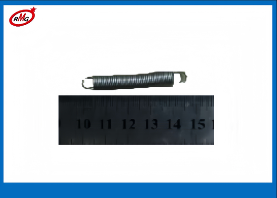 1750215294-53 Chiếc máy ATM Vincor Nixdorf Đơn vị thu hút kép CMD-V5 DA Spring