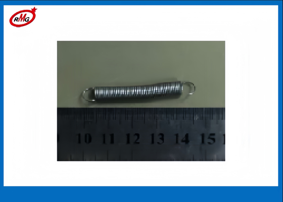 1750215294-53 Chiếc máy ATM Vincor Nixdorf Đơn vị thu hút kép CMD-V5 DA Spring