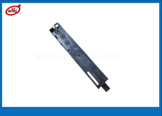 Máy ATM Phụ tùng phụ tùng kiosk MEI SC Tiền mặt tiền giấy Bill validator bên trái tiền giấy ủi giá 252027074