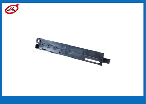 Máy ATM Phụ tùng phụ tùng kiosk MEI SC Tiền mặt tiền giấy Bill validator bên trái tiền giấy ủi giá 252027074