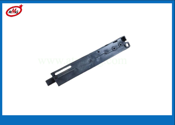 Máy ATM Phụ tùng phụ tùng kiosk MEI SC Tiền mặt tiền giấy Bill validator bên trái tiền giấy ủi giá 252027074