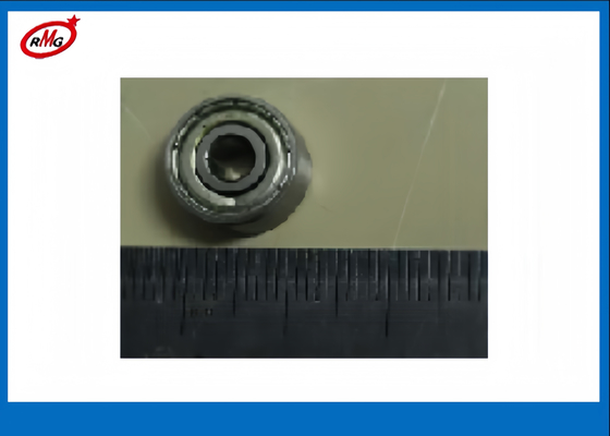 1750215294-55 Máy ATM Bộ phận máy Wincor Nixdorf Đơn vị thu hút kép CMD-V5 DA Xích