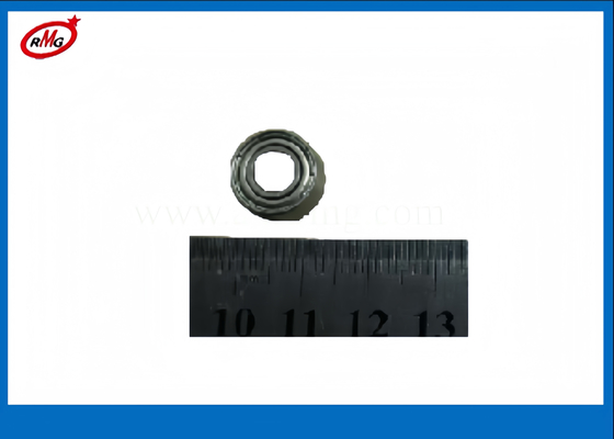 1750215294-56 Chiếc máy ATM Vincor Nixdorf Đơn vị thu hút kép CMD-V5 DA
