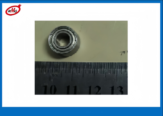 1750215294-56 Chiếc máy ATM Vincor Nixdorf Đơn vị thu hút kép CMD-V5 DA