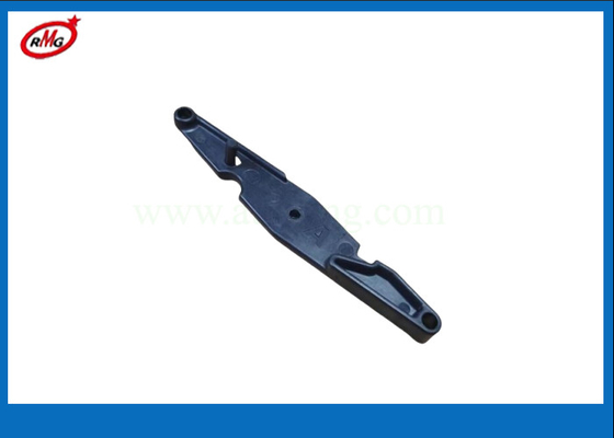 Máy ATM Phụ tùng phụ tùng kiosk MEI SC Tiền mặt tiền giấy Bill validator drive arm 252022046