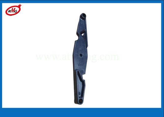 Máy ATM Phụ tùng phụ tùng kiosk MEI SC Tiền mặt tiền giấy Bill validator drive arm 252022046