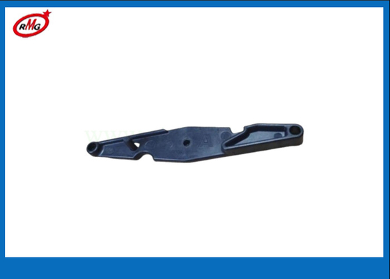Máy ATM Phụ tùng phụ tùng kiosk MEI SC Tiền mặt tiền giấy Bill validator drive arm 252022046