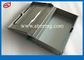 Bộ phận cassette ATM NMD Glory Delarue Talaris NMD050 NMD50 RV150 Từ chối Cassette