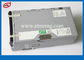 Bộ phận máy ATM ATM YA4229-4000G001 ID01886 SN048410 Cassette rút tiền