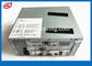 OEM Được chấp nhận Bộ phận ATM Wincor Wincor 1750258841 Procash 285 Pc Core 01750258841