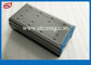 Vật liệu rắn Diebold Phụ tùng ATM Opteva 2.0 Cassette 00155842000A 00-155842-000A