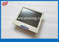 Màn hình LCD cảm ứng 12V 1.5A Wincor PC285 8.4 &quot;01750204431 1750204431