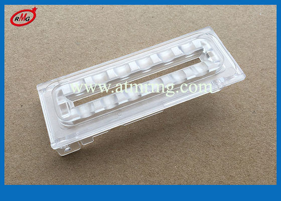 Diebold OPTEVA 49-246020-000A Bộ phận ATM Lắp ráp nắp trước mới