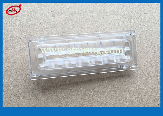 Diebold OPTEVA 49-246020-000A Bộ phận ATM Lắp ráp nắp trước mới