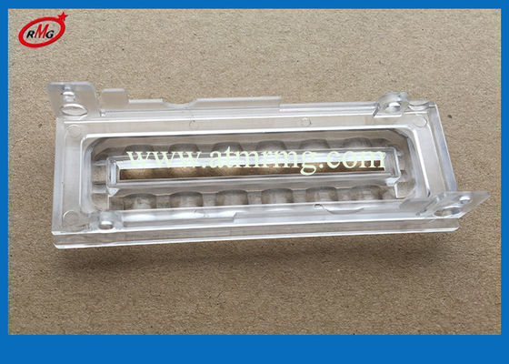 Diebold OPTEVA 49-246020-000A Bộ phận ATM Lắp ráp nắp trước mới