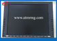 Wincor PC285 Hộp LCD 15 &quot;Bộ phận máy ATM 1750264718 01750264718