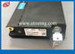Cassette CAT 2 Khóa Bộ phận máy ATM Wincor Nixdorf 1750207552 01750207552