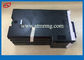 NCR ATM Phụ tùng Fujitsu Cassette KD02155-D811 009-0025322 0090025322