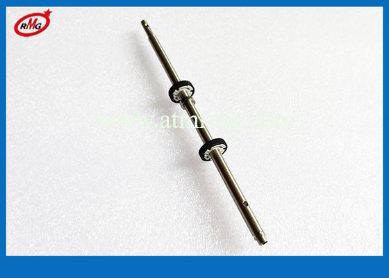Diebold Shaft ATM Phụ tùng cho Diebold UTFL 49-233111-000A 49233111000A