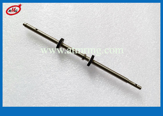 Diebold Shaft ATM Phụ tùng cho Diebold UTFL 49-233111-000A 49233111000A