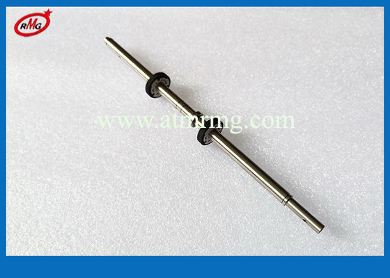 Diebold Shaft ATM Phụ tùng cho Diebold UTFL 49-233111-000A 49233111000A
