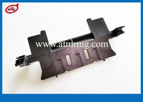 RB WBX-PRESSUR Nhựa PLT Bộ phận ATM của Hitachi 1P004009-001