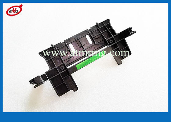 RB WBX-PRESSUR Nhựa PLT Bộ phận ATM của Hitachi 1P004009-001