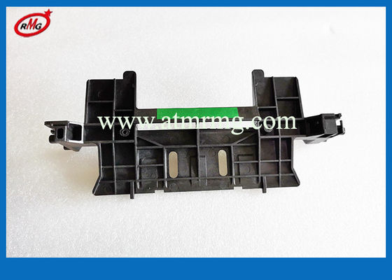 RB WBX-PRESSUR Nhựa PLT Bộ phận ATM của Hitachi 1P004009-001