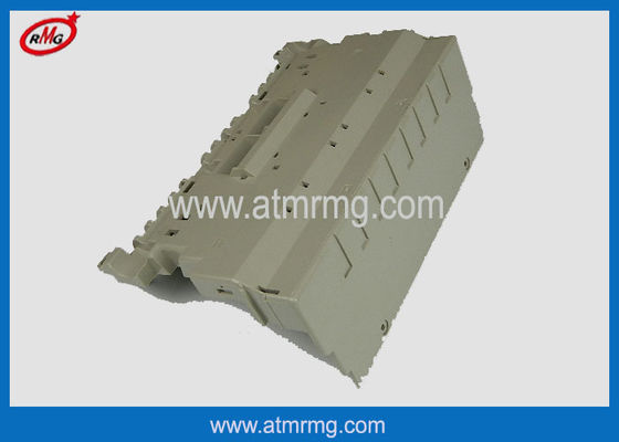 Hitachi AB 2P004498B WBX-F-Frame Assy Atm Phụ tùng