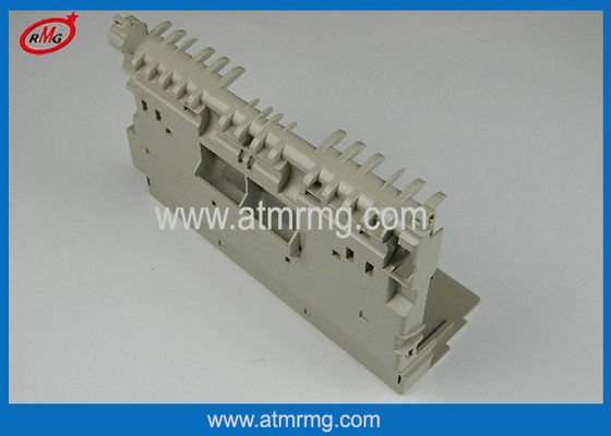 Hitachi AB 2P004498B WBX-F-Frame Assy Atm Phụ tùng