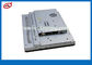 ISO9001 Màn hình LCD màu Hitachi 2845V ATM TM15-OPL