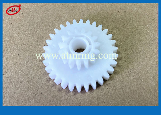 Linh kiện dự phòng 15 / 30T bánh răng đôi Atm Diebold 368 U2CS