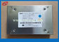 Bộ phận máy ATM OKI G7 ZT598-L23-D31 Tiếng Anh EPP ISO9001