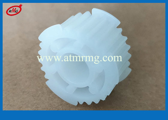 Bộ phận trình bày bằng nhựa S2 26T Bánh răng NCR ATM 9,7 * 24 * 13mm ISO