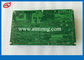 Bộ phận máy ATM G7 Power Pcb 2PU4008-3249 OKI 21se 6040W