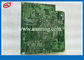 2PU4008-3248 Bảng mạch PCB Linh kiện máy ATM OKI 21se 6040W G7
