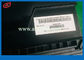 PN 445-0726671 4450756222 Bộ phận máy ATM NCR Hộp đựng tiền S2 màu đen