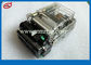 Bộ phận đọc thẻ bằng kim loại nhựa Hitachi V2G Mô-đun TS EC2G U13210H